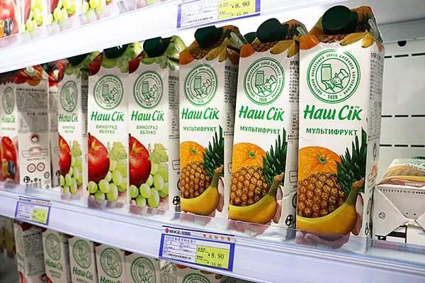 天津市区新地标,天津拥有一批新地标