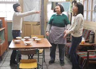 想在农村开个小商品店,想在农村开个电商怎么做