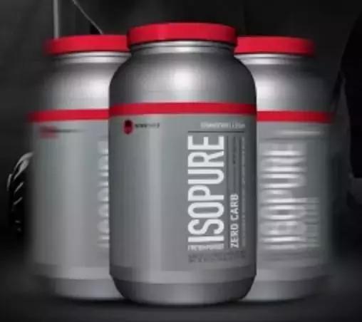 不甜的蛋白粉测评,粉蛋测评推荐