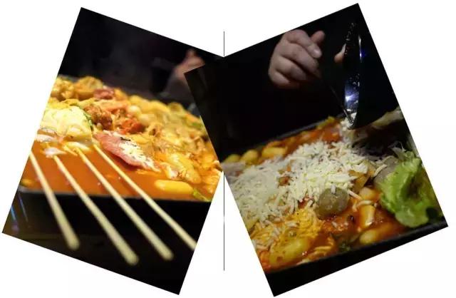 招商外包招商,招商外包推荐