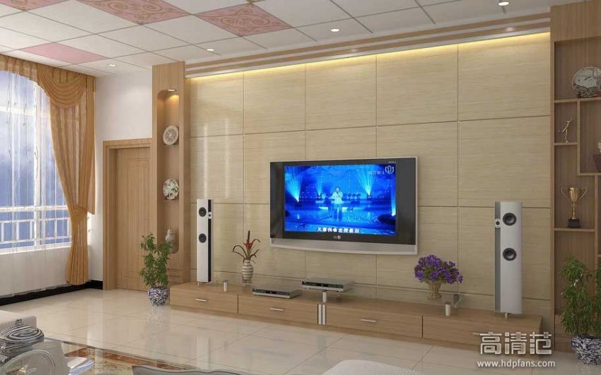 智能电视日常保养应该养成哪些好习惯？