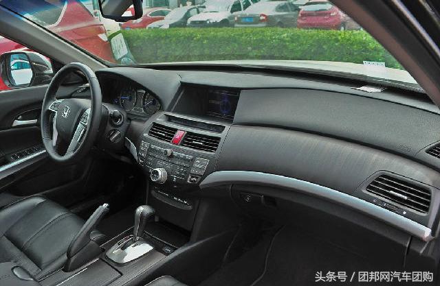 11月汽车销量法系,11月本田汽车销量排行榜