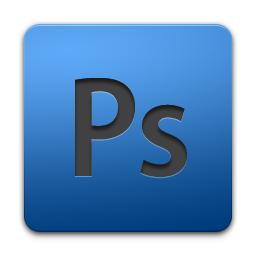 游戏开发入门软件,游戏软件开发多少钱