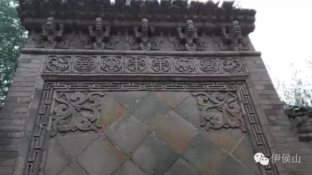 钟灵秀图片,钟灵秀一字马