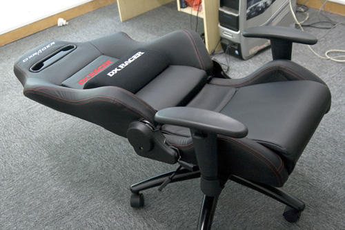 lol外设推荐键盘,爽玩游戏推荐