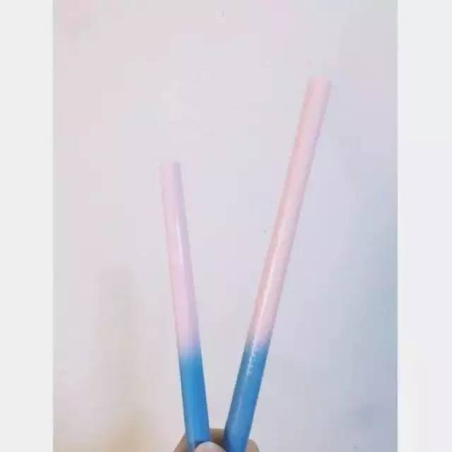 名创优品有山寨的吗,满大街山寨品牌