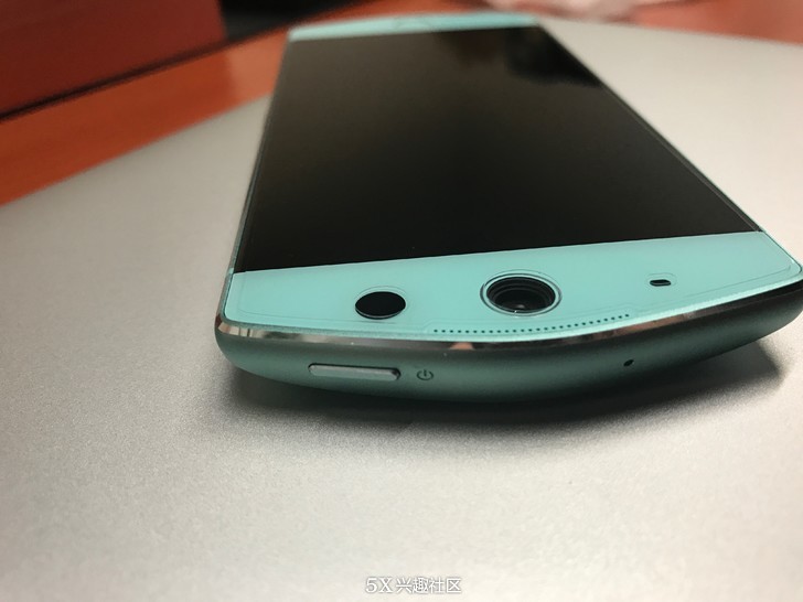 美图手机angelababy代言开箱,angelababy代言美图m8