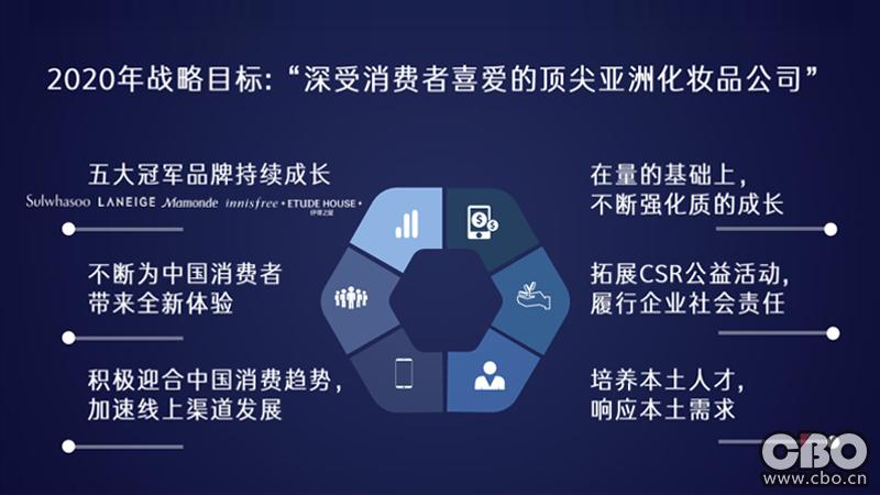 澶钩娲嬬埍鑼夎帀褰╁,鐖辫寜鑾夊お骞虫磱褰╁鎶よ偆濂楄