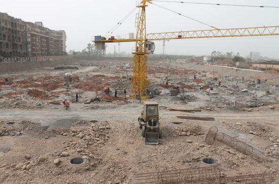 机械类专业真的是个坑吗,机械专业真的是个坑吗