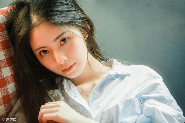 涓尰鍜岃タ鍖诲鎶楃殑灏忚,灏忚鍖婚櫌娌讳笉濂界梾