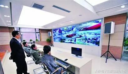 虚拟养老院严管,虚拟养老院深度解析