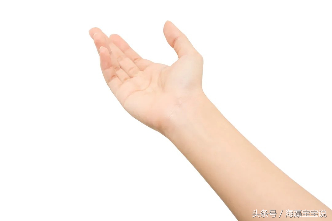 美白面膜推荐长期使用,省钱又实用的7款美白面膜