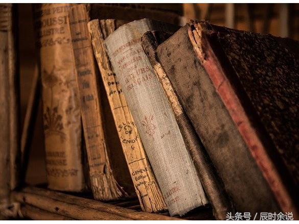 学习怎么找到正确的学习方法,怎样让孩子掌握正确的学习方法