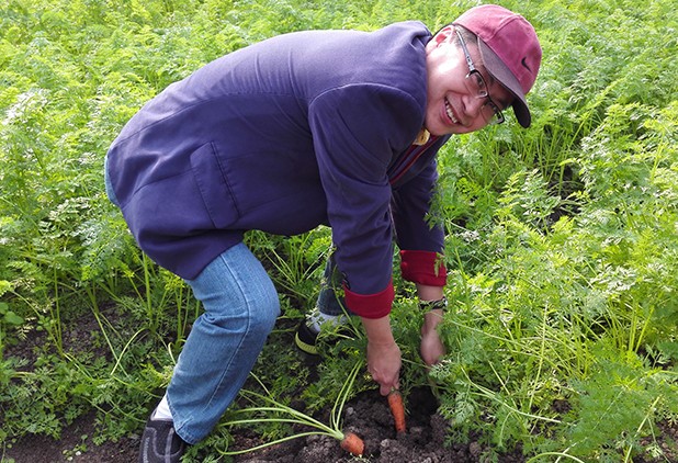 汉理资本钱学锋荣誉,钱学锋汉理资本
