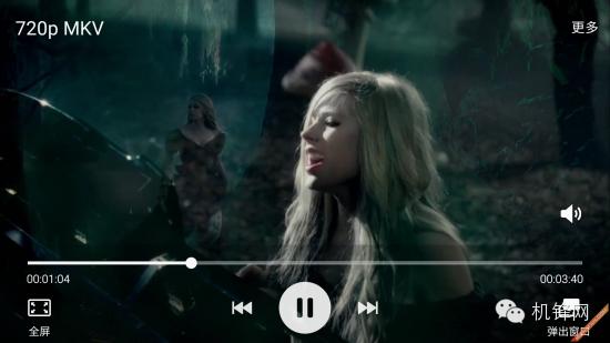 三星galaxya9怎么样,三星a9评测