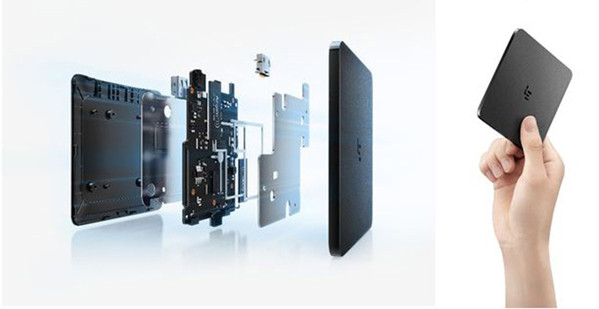 涔愯鐩掑瓙u4鍜寀4pro鍖哄埆,涔愯鐩掑瓙u4鐢佃剳鍒风涓夋柟rom