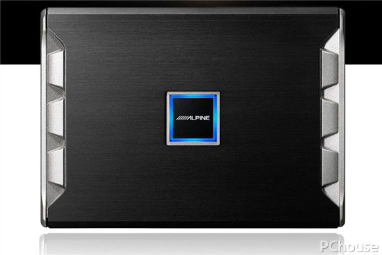 d类功放选哪些型号,专业d类功放机价格