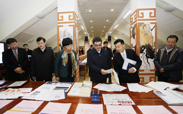 天津市委常委市教育工委书记,18年天津市委常委市教育工委书记