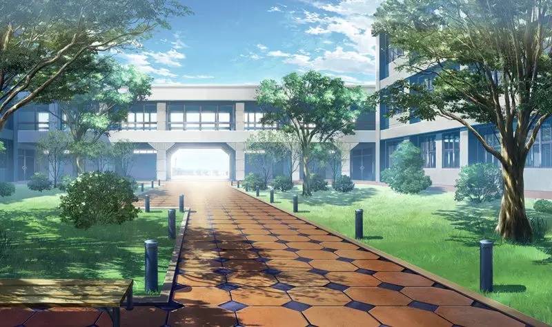 浦东新建的学校,浦东新区2021新增学校