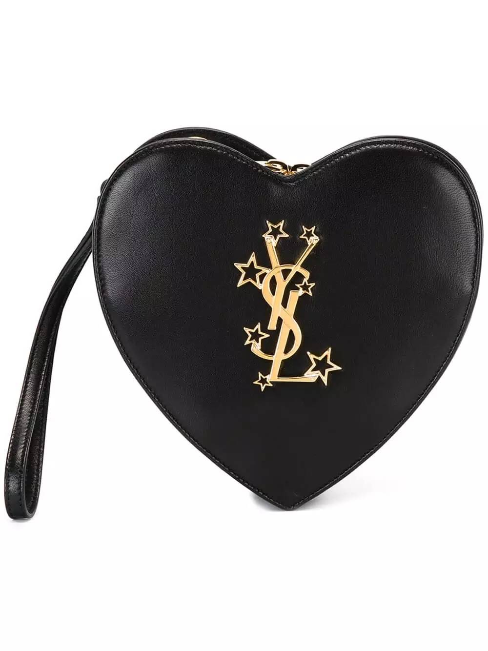 年终讲｜盘点2016年最火的五款包，男人看了会流泪