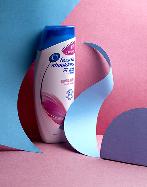 美妆大奖第一名精华,大牌美妆最值得购买的单品