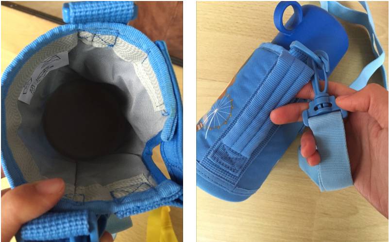 2022膳魔师新款儿童保温杯,儿童保温杯啥牌子好膳魔师