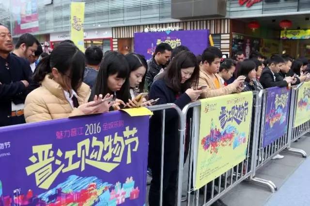 还在苦苦等待年终奖?聪明的厦门人已经开始准备过年啦!