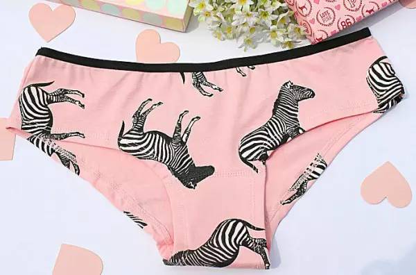 武汉女人最爱这个美国佬？知道真相的我眼泪掉下来！