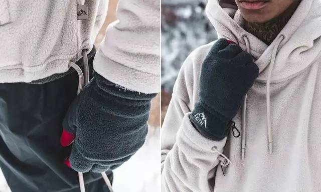 缇庡浗娼墝kith,kith娼墝鍚堥泦