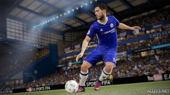 圣诞派对游戏推荐,推荐圣诞节玩的游戏