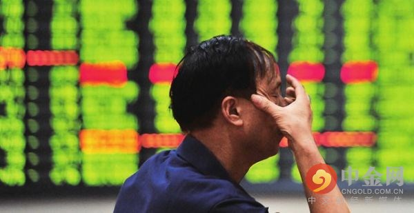 炒股高手选股票的基本方法和技巧,新手炒股必看股票入门基础知识