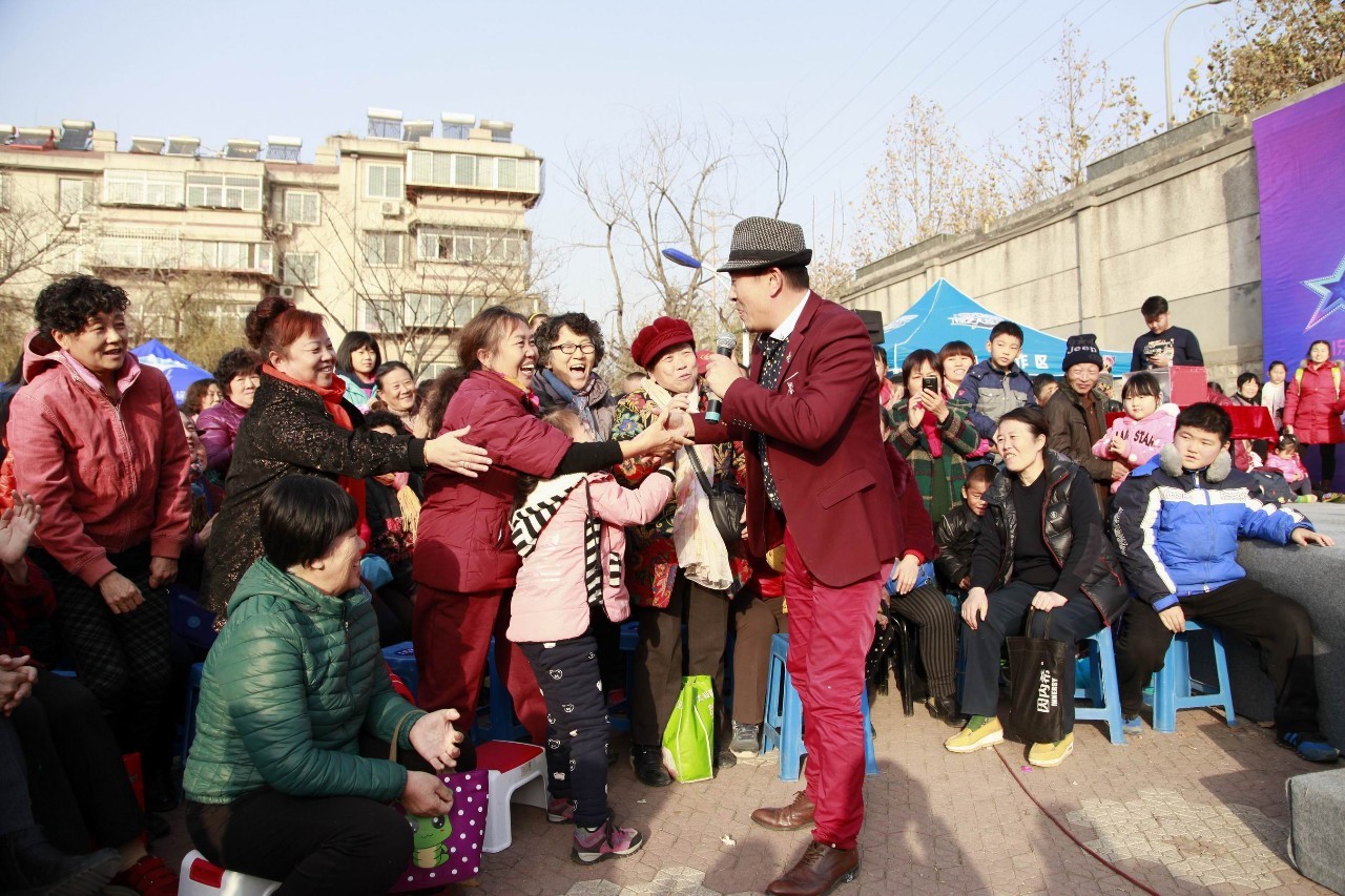 姚蓉蓉结婚全程,姚蓉蓉离婚了吗