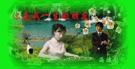 圣诞节送女朋友什么礼物比较走心 (异地恋圣诞节送女朋友什么礼物)