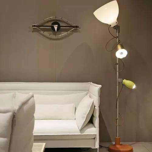 我找来5位很会花钱的好朋友,分享了她们的年度最爱清单!