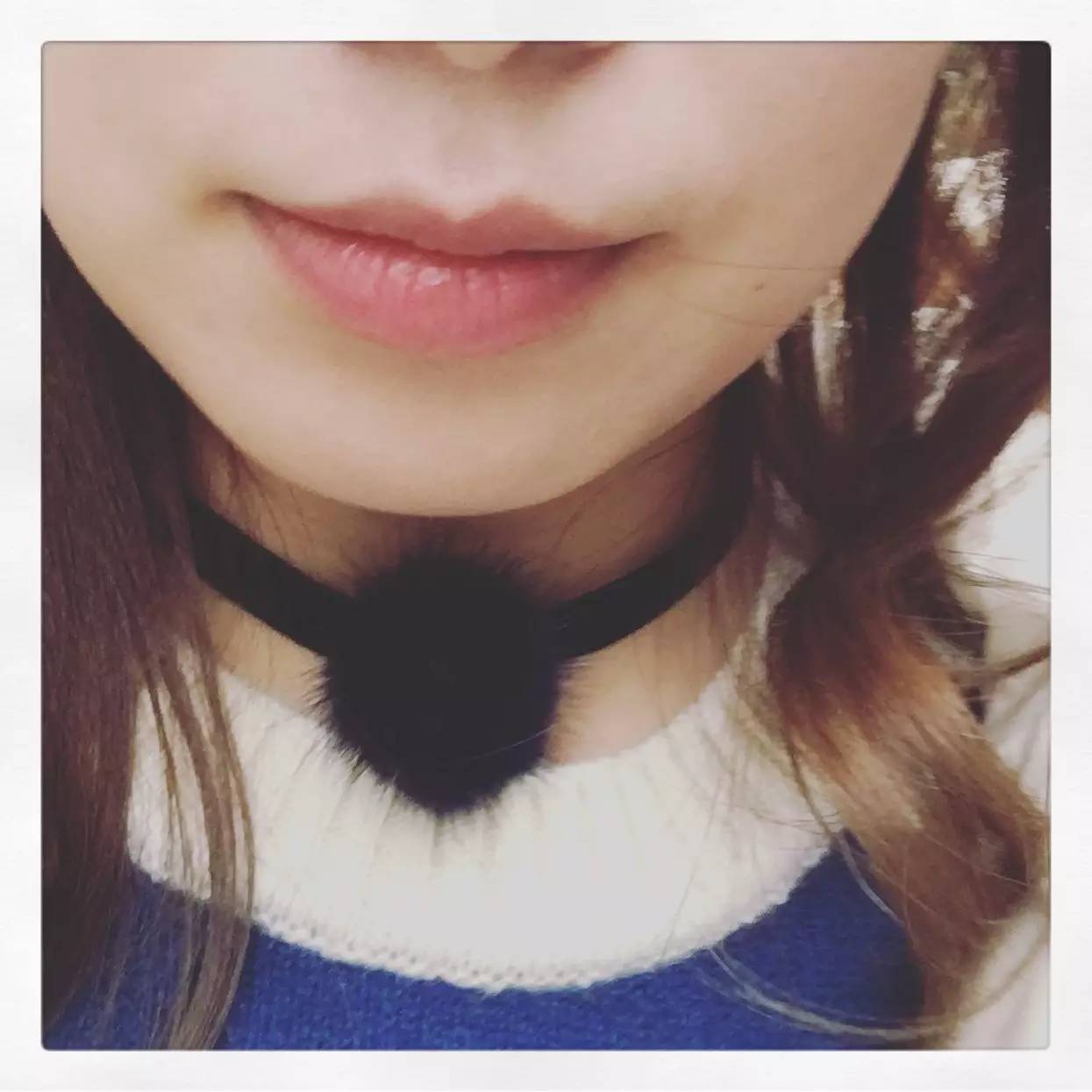 带你逛吃日本东京,东京吃货之旅