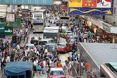 考试完了去逛街,考试结束去逛山姆