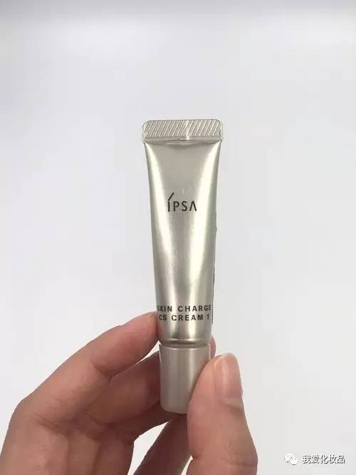 韩国四部曲护肤顺序,韩国护肤四部曲