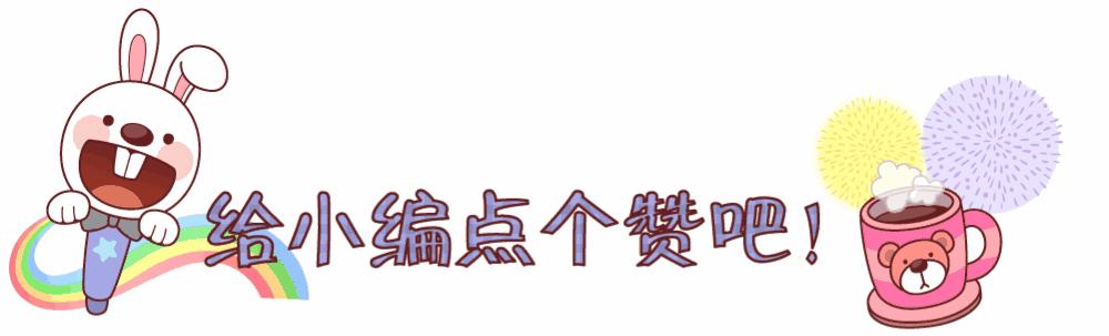 孩子扁桃体发炎是什么病的征兆,孩子扁桃体发炎是不是上火引起的