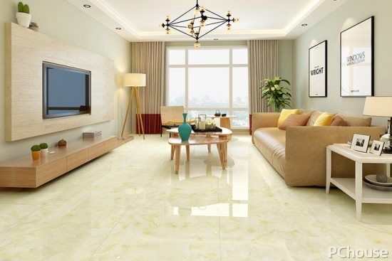 瓷砖有划痕是瓷砖质量有问题么,瓷砖有划痕用什么办法修复