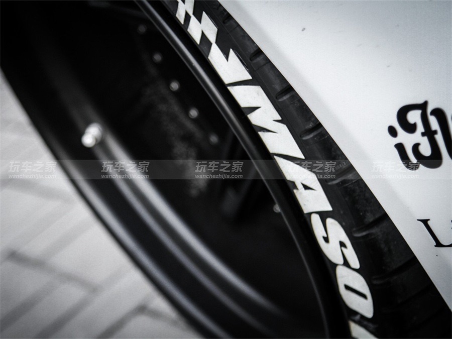 濂ヨ开s5coupe鏄簻鑳屽悧,libertywalk瀹戒綋silvia