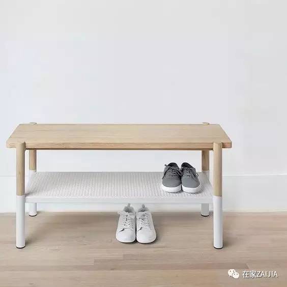 哪些北欧家具品牌比较实惠,北欧最温馨的家具