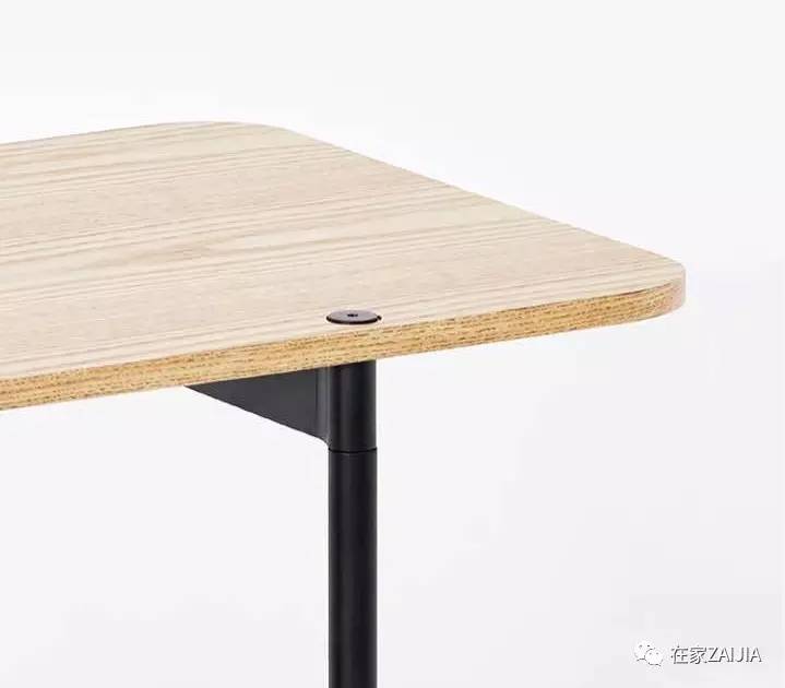 北欧风格的家具质量高的,北欧家具推荐便宜