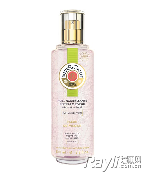 懒人干发清爽免水洗发水,养发不脱发用什么洗发水好