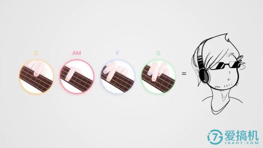 populele智能尤克里里怎么样,populele智能尤克里里好不好