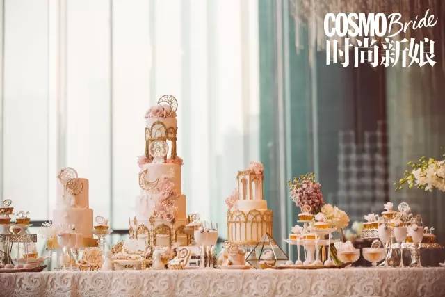 陈紫函戴向宇只因单身在一起剪辑,陈紫函戴向宇甜蜜日常