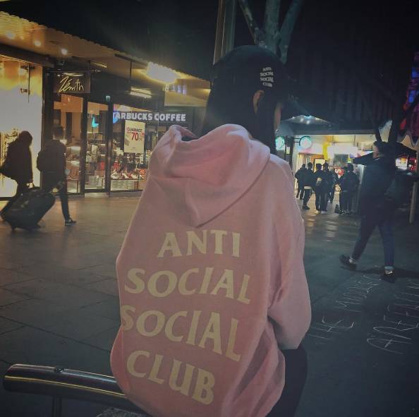 这十款爆款包千万别去专柜,这10只爆款包千万别去专柜买