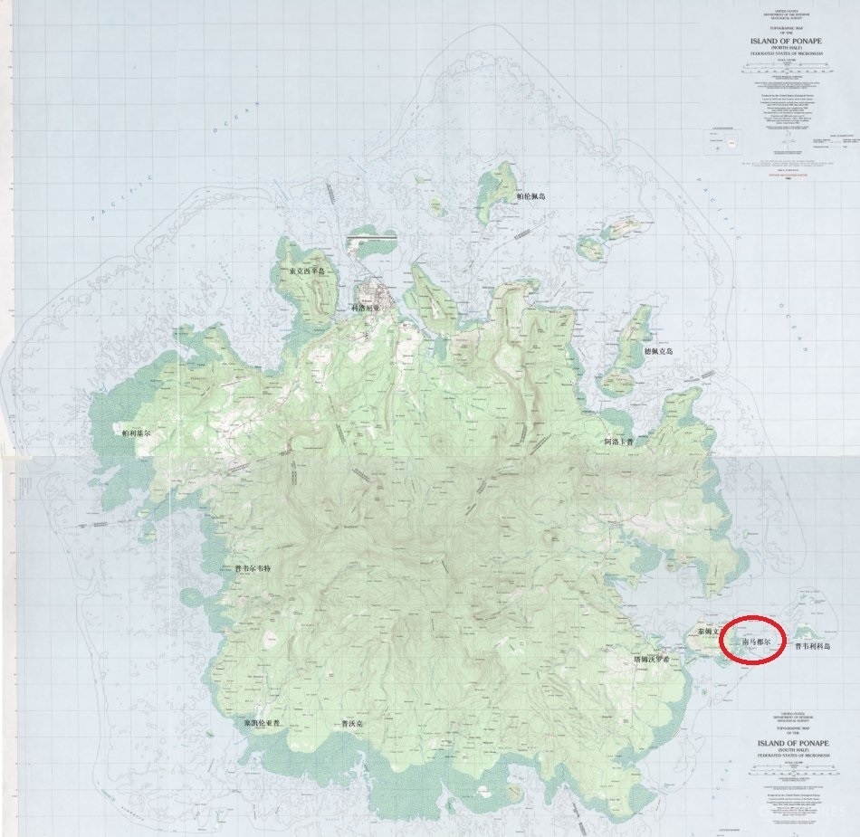 克苏鲁之家攻略,克苏鲁之家漫游攻略