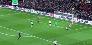 姆希塔良射门完整版,姆希良塔助温格救赎视频