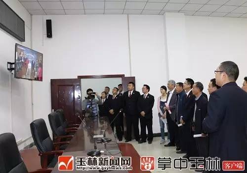 「新闻下午茶」公示了！玉林要重点保护这9样东西，看看有你们家的吗？