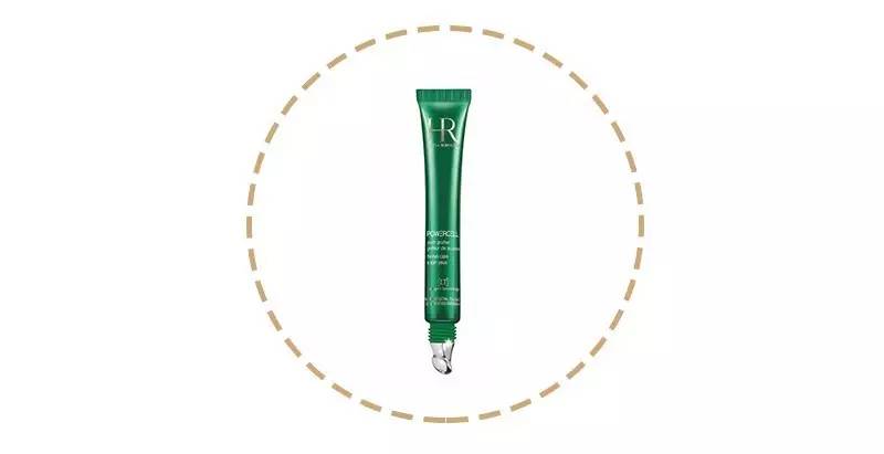 你以为的一见钟情,你以为的一见钟情其实是蓄谋已久